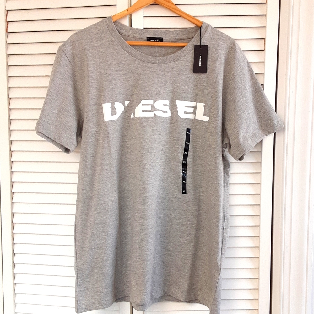 Diesel